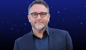 Director of Star Wars episode IX quits over script difficulties - Extra.ie
