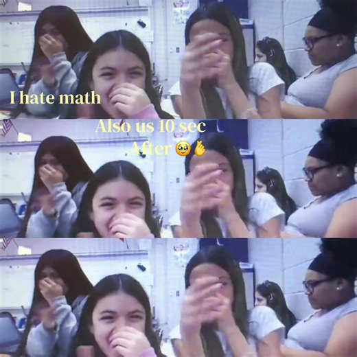 Scubaaaa scubaaa #fyp #blowthisup #scuba #fypシ゚viral #fypシ @lina🤍 @Pr3ttythug.liyah