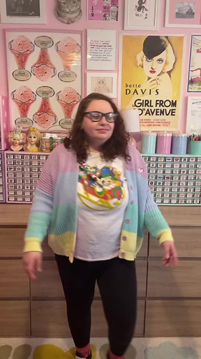 Major bag alert on kategabrielle.com 💖 Modeling by my friend @bippidybobbidyjo #bagalert #smallbusiness #smallbusinessowner #fyp #shopsmall #purses