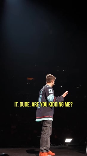 69K views · 1.8K reactions | Matt Rife gets Hypnotized! _ Part 1 | 0 0 1 | Facebook