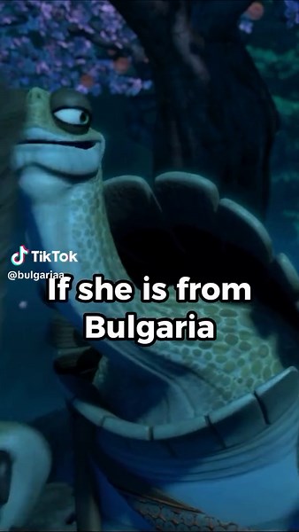 #bulgaria🇧🇬 #bulgaria #bulgariantiktok #българия #balkan #balkantiktok #easterneuropean #fyp