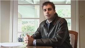 Watch How to Qualify for Temporary Disability on Amazon Live