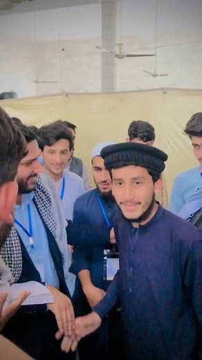 With Nazim_aalaa❤️ #seyab_Editx #unfrezzmyaccount #deartiktokteemviralmyvideo @Inayatullah Khan @ᴛʜᴏʀ_ɪsʟᴀᴍɪᴀɴ🚬 @Ineligible | unworthy 🥺 @𝗙𝗔𝗪𝗔𝗗 𝗞𝗛𝗔𝗡 ✪ @Syed Salman @tufail mehmood