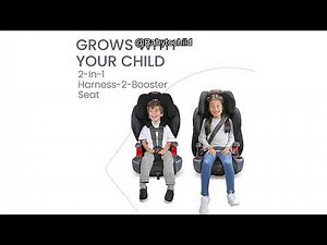 Which Britax Car Seat Is Safer and More Comfortable? Full Review and Breakdown.