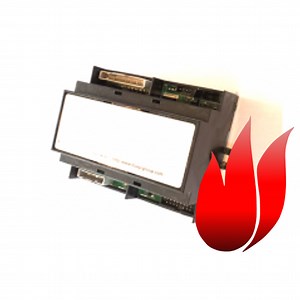 TECTRO Carte électronique