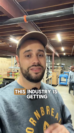 We own our Kentucky farm, grow our own organic plants, extract in-house, and craft every product ourselves. 🌿 Relaxation without regrets 🌾 Family-owned & Kentucky-grown ✨ No additives, preservatives, or synthetics - ever" 🧪Third-party lab tested | Choose Cornbread