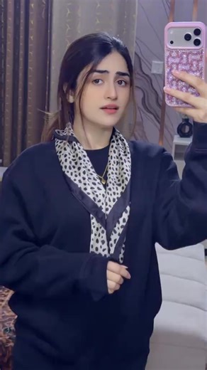 Understanding Life Without Facebook