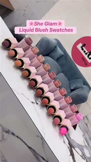 Beauty Supply BD on Instagram: "✨Summer Sale , Enjoy up to 50% OFF on all products, including SHEGLAM Liquid Blushes! Don’t miss out—shop now before the deals disappear! ‼️ Available Shades 👇 - Love Cake - Devoted - On Point - Risky Business - Swipe Right - Rose Ritual - Hush Hush - Float On Call or Inbox us to place your order. 📞 : +880 1817921976 We deliver anywhere in 𝐁𝐚𝐧𝐠𝐥𝐚𝐝𝐞𝐬𝐡. ⭕𝐃𝐞𝐥𝐢𝐯𝐞𝐫𝐲 𝐢𝐧 𝐃𝐡𝐚𝐤𝐚 𝐂𝐢𝐭𝐲 𝐨𝐧𝐥𝐲 𝐚𝐭 70/- 𝐁𝐃𝐓 ⭕️Delivery On other places at 120