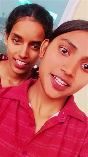 krta rhta hu mai bas teri hi bate #lovemusic 🥀🥰💕