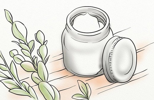 Coconut Oil for Hair Growth: Benefits, Side Effects and Uses - Hairguard