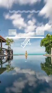 3.4K reactions · 186 shares | Don't Miss- Limited Time Deals. Best hotels on SALE.  | Save70 | Facebook