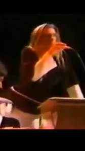 166 reactions · 6 comments | Well this was quite a surprise- Ruby...