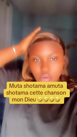 Glor’by🥰👑🌺🌹 (@glorby89)’s videos with son original - Tonton mignon ☺️