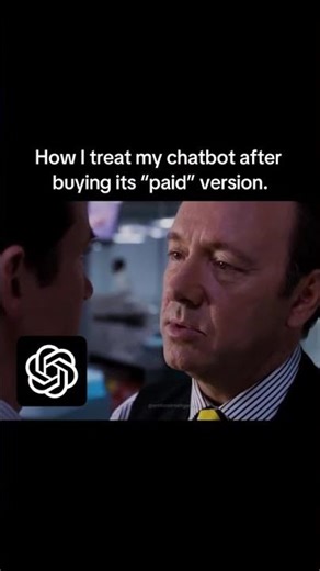 Hotfix: Taking Control of Production Reliability with Autonomous Debugging