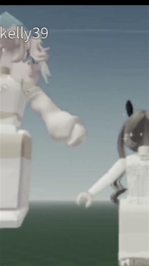 stranger things were flying #roblox