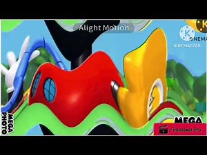 Mickey mouse clubhouse theme song in not g major 20
