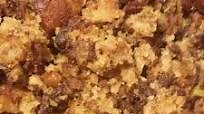 15 Stuffing Recipe With Sausage And Ground Beef - Selected Recipes
