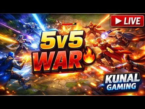 Mobile Legends Bang Bang Live Gameplay | Ranked Climb + Epic Plays & Pro Tips 2025 🔥