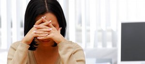 A quoi sert la culpabilité ? - Psychologies.com