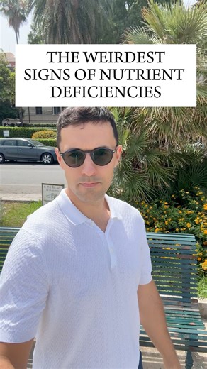 1.5M views · 7.3K reactions | Approximately 2 billion people...