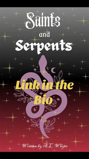 Paper Back Available on Apple book, bookshop.org, and Smashwords. Link to Ebook in description box