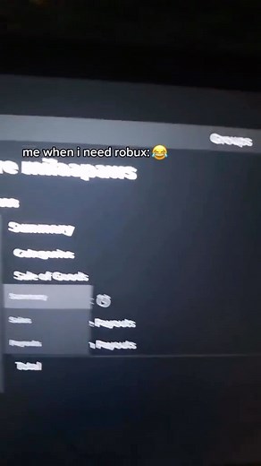 talented roblox offical on Instagram: "FREE 𝙧𝙤𝙗𝙪𝙭 codes in my 𝙗𝙞𝙤🎁 . . . . . #roblox #korblox #robloxian #robloxgroup #robloxedits #robloxvids #robloxreels #gamingreels #streamers #robux #gameglitch #robloxglitch #robloxminigames #robloxpets"