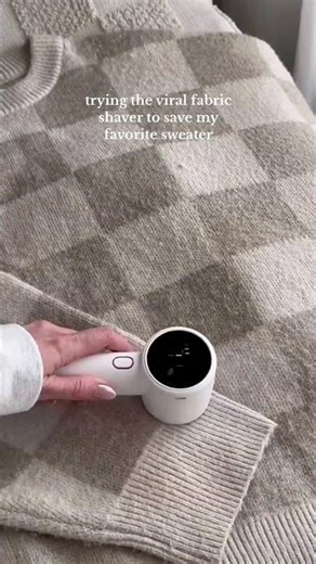 Suéter bolinhas? Espera só ver isso #shorts #satisfying