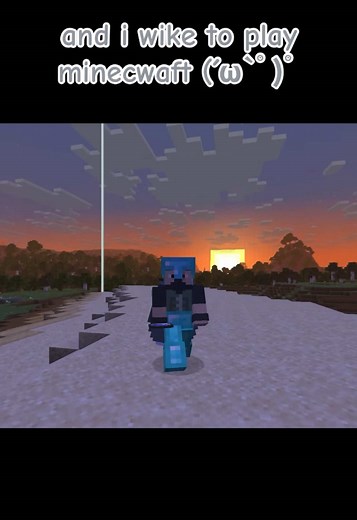 Minecraft: Etho's Hermitcraft Season 11 Adventures
