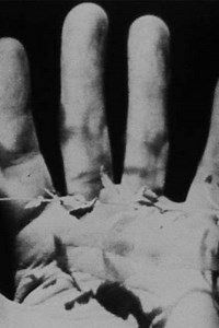 Decodings (1988) - Movie