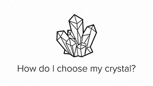 35K views · 328 reactions | Discover which crystal is for you at www.consciouscrystals.co/meanings | Manifest With Crystals | Facebook