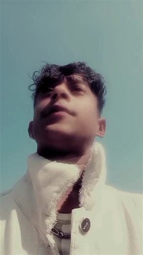 "I will always be yours. ♾️ Love me more than you expect. ✨ May the re...