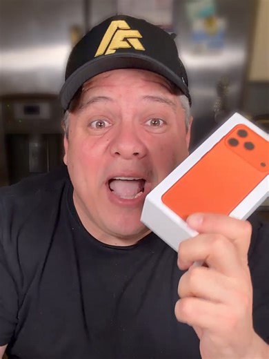 Smartphone mini de 4,5 pulgadas con doble SIM, batería de 4000 mAh, Android 14, 3 GB de RAM, 64 GB de almacenamiento, llamadas, GPS, Bluetooth, WiFi, portátil.