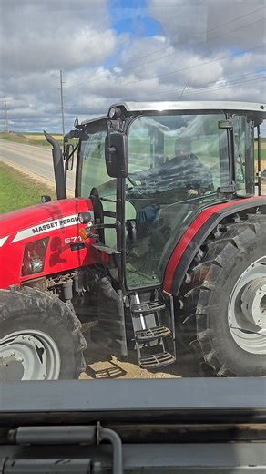 Mark Nelson on Reels