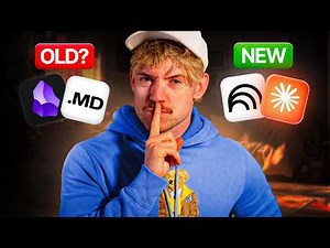 Claude Code + NoteBookLM = Infinite Memory