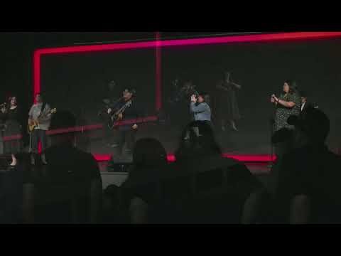 CCC | English Service | April 12, 2026