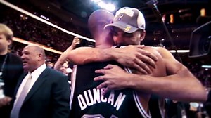 689K views · 12K shares | Tim Duncan turns 40 today. We made him this career mixtape to celebrate: | SLAM | Facebook