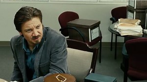 ‘Kill the Messenger’ Trailer