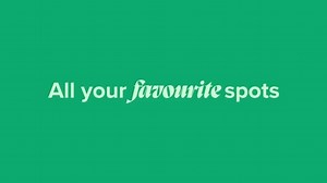 Neighbours set to return