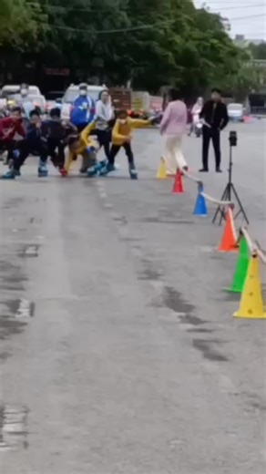 Video của 1991 (@thach_1991) với bản nhạc The Final Countdown - Europe