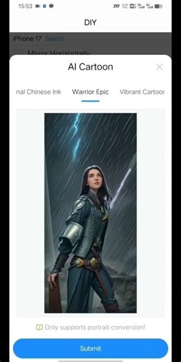 🚀 Smart UV Printing, Powered by AI!Upgrade your business with our AI-driven UV Printers