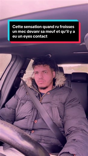 Tous les mecs que j’ai battu devant leur copine EN PLS 🤣🤣🤣 #tennis #humour #crush #ayescontact #realcreator