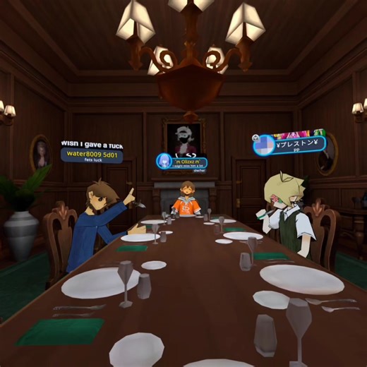 Discovering My New Pet Snake and Family Banter