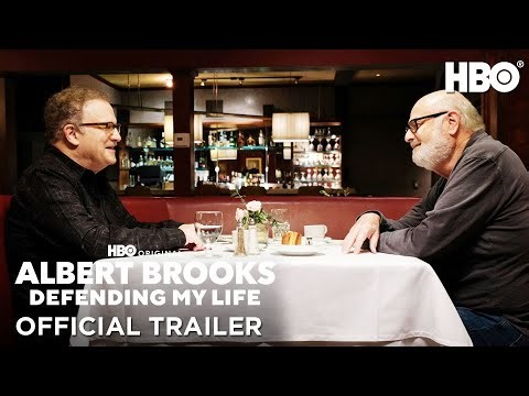 Three Great Documentaries to Stream