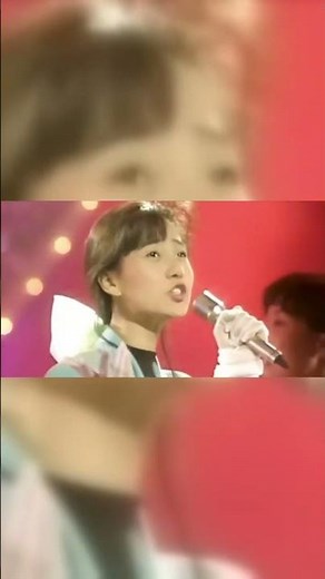 노래방 곡 번호 3초에 찾기 🎤 노래방 번호검색