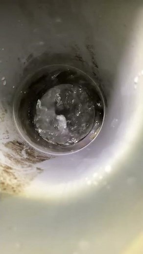 排水管洗浄 ケルヒャー 高圧洗浄ホース 4
