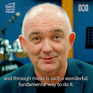 25K views · 335 reactions | Got an instrument that needs a new home? Donate it to your local Salvos store and bring the joy of music to a child. #DontStopTheMusicAU | ABC iview | Facebook