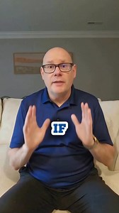 ⚠️ 100 days left: Government solar rebates getting CUT in January 2026. Smart homeowners are acting now while rebates still cover most costs. And with mortgage payments, kids getting more expensive, and food costing an arm and leg... Smart families are taking action now To save real money they can put towards what the family needs 💰 Tap Learn More Now below. | Solar Incentives - ACT