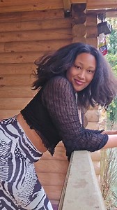 278K views · 22K reactions | Farm life isn’t just about growing...