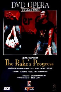 The Rake’s Progress - Movie
