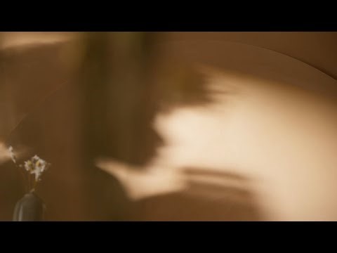 Nespresso - Vertuo Up Overflow and Maintenance Module Cleaning